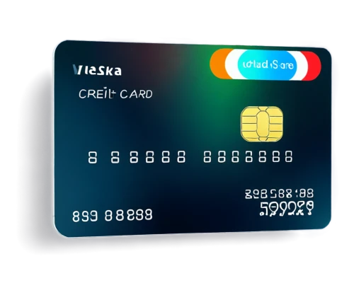 cheque guarantee card,credit card,chip card,creditwatch,debit card,credit cards,visa card,bahncard,bank card,girocredit,microcredits,bankcard,debit,visa,emv,farecard,check card,easycard,eurocard,card payment,Illustration,Japanese style,Japanese Style 17