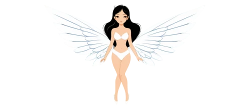 angel wing,seraphim,angel wings,dawnstar,seraph,angel girl,angel figure,fire angel,angelology,angelman,metatron,sylph,derivable,angel of death,the archangel,apparant,sylphs,archangel,angel,vintage angel,Unique,Design,Logo Design