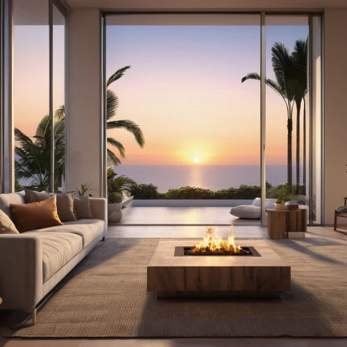 modern living room,penthouses,luxury home interior,oceanfront,holiday villa,oceanview,palmilla,contemporary decor,ocean view,3d rendering,living room,amanresorts,waterview,modern decor,seaside view,modern minimalist lounge,interior modern design,livingroom,sunroom,luxury property,Photography,General,Realistic