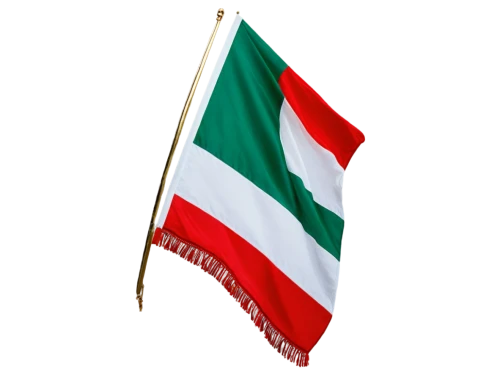 burundi,hungary,jahangiri,jobbik,hungarica,kuwaiti,hungaria,hungarian,hungaroton,hungarorum,bulgaria,orban,bukharian,hungarians,omani,pourmohammadi,sinoussi,fujairah,busienei,sudanic,Photography,Fashion Photography,Fashion Photography 10