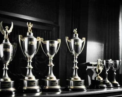 trophies,award background,trophys,podiums,premios,supercups,awards,piala,silverware,podium,recipients,competitiors,statuettes,trophy,connectcompetition,trophee,premierships,accolades,prizewinners,juara,Photography,Black and white photography,Black and White Photography 08
