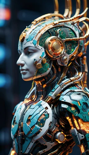 cybernetic,transhuman,cybernetically,biomechanical,augmentation,cyberangels,cybergold,cyberia,cyborg,automaton,transhumanism,fractalius,cyberarts,cybernet,cyberian,transhumanist,telos,augmentations,varuna,cybernetics,Photography,General,Sci-Fi