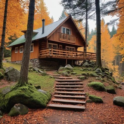house in the forest,the cabin in the mountains,house in mountains,forest house,house in the mountains,finnish forest,log cabin,small cabin,cabins,bjorndalen,pokljuka,log home,sognsvann,wooden house,chalet,mountain hut,zakopane,germany forest,bavarian forest,cabin,Photography,General,Realistic