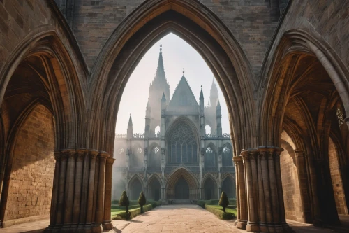 buttresses,buttressing,pointed arch,cathedrals,buttressed,neogothic,nidaros cathedral,buttress,hogwarts,archways,jedburgh,crenellations,gothic church,dunfermline,spires,abbaye de belloc,cathedral,monasterium,theed,kirkwall,Photography,Fashion Photography,Fashion Photography 22