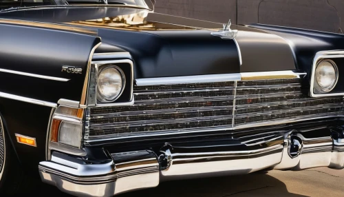 wagoneer,ford truck,navistar,caddy,superliner,truckmaker,dually,mercedes benz limousine,cadillacs,vintage vehicle,landstar,flatbeds,truckmakers,trucklike,classic mercedes,lowrider,stretch limousine,scania,lowriders,mercedes 500k,Photography,General,Natural