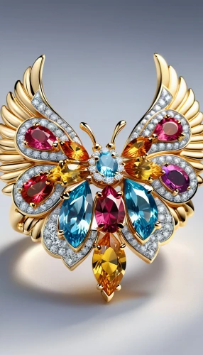 mouawad,marquises,diadem,bejewelled,boucheron,jewelled,goldsmithing,bejeweled,birthstone,brooch,necklace with winged heart,jewelries,jeweller,colorful ring,chaumet,winged heart,birthstones,jewellers,the czech crown,goldkette,Unique,3D,3D Character