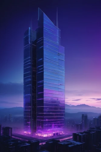 the skyscraper,skyscraper,vdara,cybercity,pc tower,skyscraping,supertall,sky apartment,guangzhou,escala,electric tower,the energy tower,skycraper,ctbuh,residential tower,antilla,towergroup,high-rise building,futuristic architecture,renaissance tower,Photography,Black and white photography,Black and White Photography 09