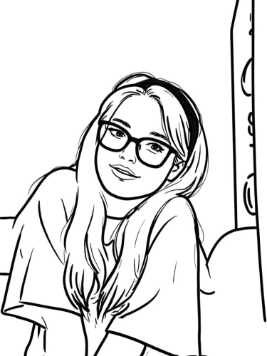 office line art,animatic,storyboarding,animating,storyboarded,stephie,flat blogger icon,inking,cartooning,vause,uncolored,storyboard,rotoscoped,lineart,redrawing,penciling,coloring pages kids,janeane,vectoring,pencilling,Design Sketch,Design Sketch,Rough Outline