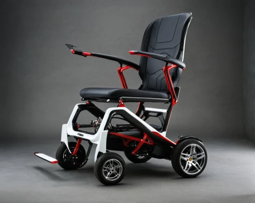 trikke,electric golf cart,stroller,wheel chair,pushchair,stokke,wheelchair,new concept arms chair,wheelchairs,miniace,recaro,push cart,golf buggy,electric scooter,cybex,e mobility,hammacher,camping chair,fortwo,electric mobility,Photography,Artistic Photography,Artistic Photography 09