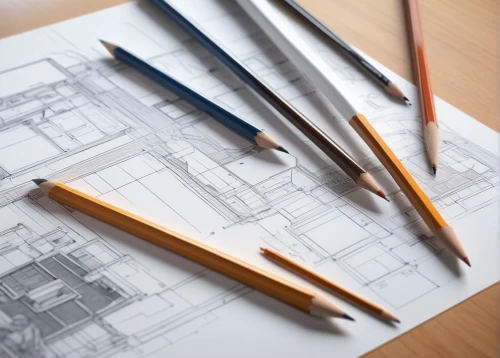 pencil frame,draughtsmanship,wireframe graphics,frame drawing,draughting,house drawing,blueprints,pencil icon,draughtsman,pencil lines,pencils,designing,subdividing,structural engineer,drawing course,wireframe,penciling,houses clipart,sketchup,architect plan,Illustration,American Style,American Style 09