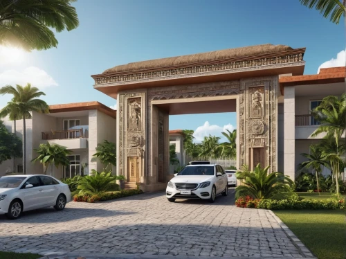luxury property,holiday villa,bendemeer estates,residencial,luxury home,carports,palmilla,luxury real estate,bungalows,driveways,mansions,3d rendering,mcmansions,tropical house,florida home,hovnanian,doral golf resort,private estate,private house,mansion,Photography,General,Realistic
