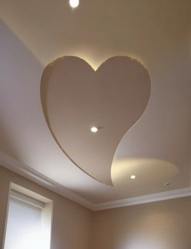 ceiling light,ceiling lamp,wall lamp,heart balloons,wall light,plafond,velux,heart shape frame,ceiling lighting,stucco ceiling,heart balloon with string,wall plaster,ceiling construction,quatrefoils,heart design,heart bunting,linen heart,heart shape,hanging hearts,painted hearts,Photography,General,Natural