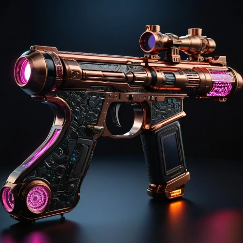 pink vector,popgun,grafer,uzi,air pistol,raygun,alien weapon,pistol,dragunov,colt,blaster,vintage pistol,aigbogun,beretta,outgun,luger,vector,hawkmoon,gun,tower pistol,Photography,Artistic Photography,Artistic Photography 10