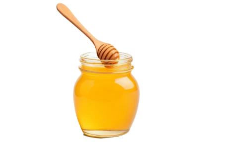 jar of honey,honey products,honey jar,edible oil,honey jars,almond oil,honey dipper,honeypot,honeychurch,beeswax candle,lemon background,honey candy,jojoba oil,natural oil,syrups,manuka,walnut oil,honeyed,cosmetic oil,curcumin,Illustration,Black and White,Black and White 16