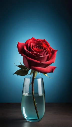 romantic rose,water rose,blue rose,glass vase,rose arrangement,rose png,red rose,still life photography,with roses,water flower,spray roses,rose flower,red roses,romantica,scent of roses,flower vase,petal of a rose,yellow rose background,blue moon rose,rosevelt,Photography,Documentary Photography,Documentary Photography 13