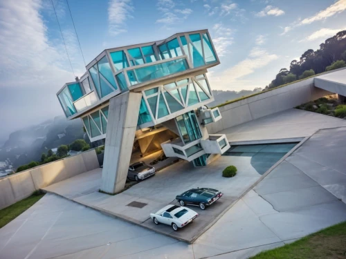 cube house,cubic house,modern architecture,modern house,cube stilt houses,futuristic architecture,cantilevers,dunes house,snohetta,cantilevered,smart house,futuristic art museum,cantilever,seidler,fresnaye,skyrail,shulman,dreamhouse,luxury home,gehry