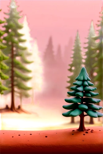 coniferous forest,fir forest,pine trees,lowpoly,spruce forest,pine forest,fir trees,pine tree,forest background,coniferous,pines,pine,forests,small tree,low poly,cartoon forest,pinez,forest,the forests,trees,Unique,3D,Clay