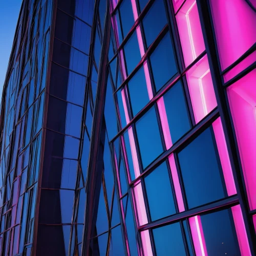 colorful facade,glass facades,glass facade,purpleabstract,glass building,mediacityuk,pink squares,hafencity,flavin,colored lights,karolinska,abstract corporate,neon light,office buildings,harpa,colorful light,autostadt wolfsburg,telekom,noncorporate,magenta,Art,Classical Oil Painting,Classical Oil Painting 34