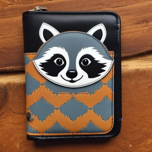 tanuki,otterbox,north american raccoon,kawaii animal patches,raccoon,messenger bag,pencil case,kawaii animal patch,racoon,racoons,raccoons,boobook owl,school pencil case,filofax,a small red panda,wallet,mustelid,phone case,pouch,pocket flap,Conceptual Art,Daily,Daily 04