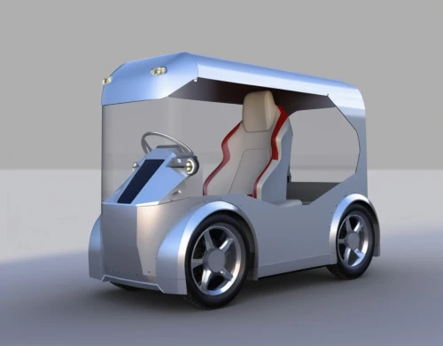 3d car model,golf car vector,electric golf cart,electric vehicle,electric car,small car,electrical car,electric scooter,golf buggy,automobil,vehicule,electric mobility,piaggio ape,tricycle,microcars,concept car,cartoon car,elektrocar,microcar,volkswagen beetlle,Photography,General,Realistic