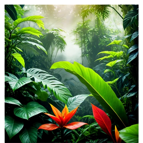 tropical floral background,tropical forest,nature background,nature wallpaper,tropical jungle,neotropical,philodendrons,rainforests,green wallpaper,rainforest,rain forest,leaf background,jungle,tropical greens,forest background,jungle leaf,background view nature,jungly,tropicals,tropical bloom,Conceptual Art,Fantasy,Fantasy 20