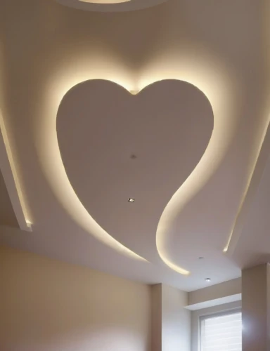 ceiling light,wall lamp,ceiling lamp,wall light,ceiling lighting,velux,plafond,ceiling construction,stucco ceiling,wall plaster,led lamp,heart design,foscarini,heart shape frame,lovemark,heart bunting,plasterwork,structural plaster,halogen spotlights,interior decoration,Photography,General,Natural