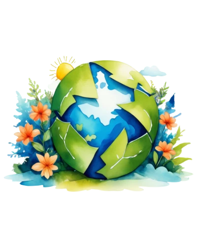 ecopeace,environmentally sustainable,ecologie,eco,ecological sustainable development,growth icon,ecological,spring leaf background,environmental protection,recyclability,ecological footprint,earth day,recycling world,ecologic,life stage icon,recyclebank,environmentally,battery icon,ecotrust,envirocare,Illustration,Realistic Fantasy,Realistic Fantasy 23