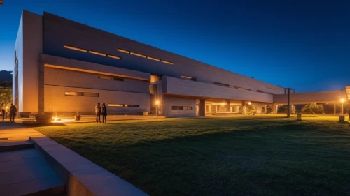 modern architecture,modern house,llnl,siza,uanl,masdar,cube house,music conservatory,institucion,modern building,night view,vmfa,minotti,upv,dunes house,contemporary,biotechnology research institute,csusb,residencia,ucsd,Photography,General,Realistic