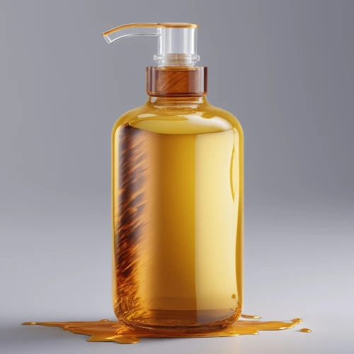 body oil,massage oil,liquid soap,cosmetic oil,natural oil,jojoba oil,walnut oil,bath oil,triclosan,edible oil,argan,plant oil,castor oil,isolated product image,oil cosmetic,bottle of oil,almond oil,baobab oil,cleaning conditioner,palmoil,Photography,General,Realistic