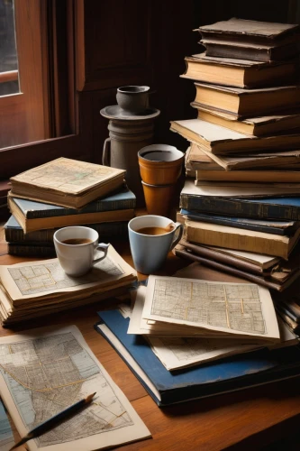 tea and books,manuscripts,coffee and books,old books,genealogists,bibliography,bibliophiles,bibliographical,cookbooks,genealogical,scriptorium,booklist,bibliotheca,book antique,archivists,encyclopedists,parchment,bookbinders,bibliographic,encyclopaedias,Photography,Documentary Photography,Documentary Photography 17