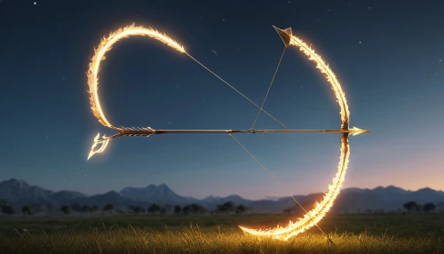 fire poi,constellation lyre,fire ring,fire kite,flying sparks,analemma,fire heart,electric arc,bow and arrows,sparklers,fireheart,quidditch,sparkler writing,sagittarius,circular star shield,sparkler,ring of fire,circlet,awesome arrow,firespin,Photography,General,Realistic