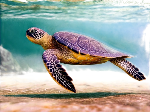 sea turtle,green turtle,loggerhead turtle,caretta,turtle,water turtle,tortuga,loggerhead,baby turtle,cooter,tortugas,tortuguero,turtletaub,terrapin,marine animal,turtle pattern,land turtle,tortue,trachemys,underwater world,Photography,Documentary Photography,Documentary Photography 08