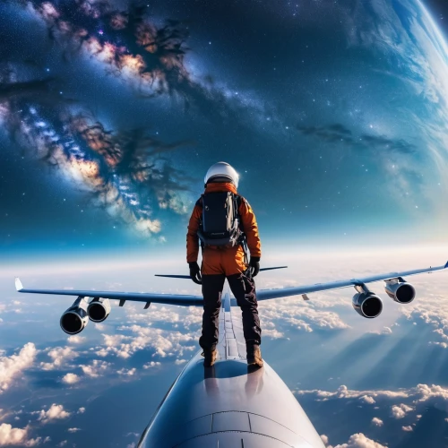 space tourism,aerospace,spacewalker,stratospheric,astronautics,astronautic,astronaut,planemakers,spacefaring,space travel,spaceflight,reentry,planetology,spaceflights,orbiting,skycargo,microaire,extravehicular,skymiles,sky space concept,Photography,General,Realistic