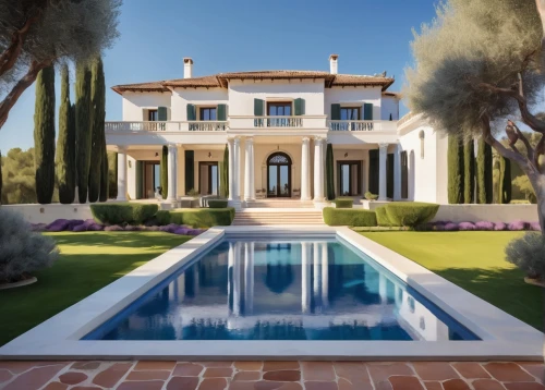 pool house,luxury property,luxury home,masseria,mansion,dreamhouse,villa,mansions,beautiful home,holiday villa,3d rendering,provencal,luxury real estate,private house,riviera,large home,palatial,palladianism,country estate,luxury home interior,Conceptual Art,Oil color,Oil Color 10