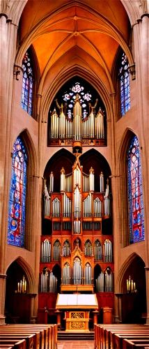 pipe organ,main organ,organ,church organ,organ pipes,choir,christ chapel,organ sounds,orgel,church choir,transept,organist,organists,pcusa,cathedral,cathedrals,presbytery,collegiate basilica,sanctuary,ecclesiastical,Illustration,Black and White,Black and White 25