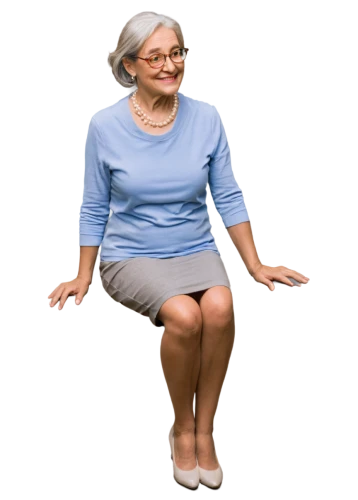 elderly person,chair png,nan,osteoporotic,abuela,osteoporosis,nonna,osteoarthritis,octogenarian,vieja,transparent background,older person,postmenopausal,ergma,transparent image,grandmama,neurodegenerative,lymphedema,nannan,eldercare,Illustration,Vector,Vector 08