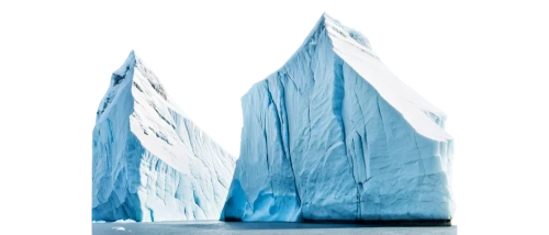 iceburg,ice castle,subglacial,entrance glacier,iceberg,ice wall,ice cave,icesheets,the glacier,icebergs,gorner glacier,deglaciation,antarctique,glaciation,glacialis,ice landscape,glacial,glacier,icesat,glaciers,Illustration,American Style,American Style 10