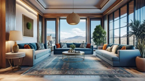 penthouses,livingroom,luxury home interior,modern living room,apartment lounge,living room,sitting room,interior modern design,3d rendering,modern decor,sky apartment,interior design,alpine style,renderings,great room,contemporary decor,interior decoration,modern room,interior decor,zermatt,Photography,General,Realistic