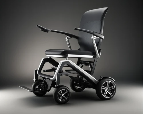 stroller,pushchair,carrycot,stokke,cybex,electric golf cart,kymco,dolls pram,golf buggy,push cart,prams,sports utility vehicle,pushchairs,trikke,baby mobile,electric scooter,blue pushcart,minimax,strollers,pushcart,Photography,Artistic Photography,Artistic Photography 04