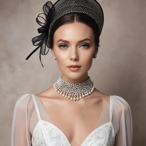 bridal jewelry,bridal,bridal dress,headpieces,bridal gown,beautiful bonnet,wedding gown,headpiece,millinery,wedding dresses,bridewealth,vintage lace,diadem,wedding dress,silver wedding,hochzeit,the hat of the woman,royal lace,sposa,milliner,Photography,General,Realistic