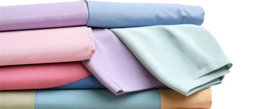 rolls of fabric,cotton cloth,linen,pillowtex,linens,duvets,microfiber,bed linen,laundresses,broadcloth,fabrics,pillowcases,textil,bedsheets,bedspreads,bedclothes,bedcovers,nonwoven,cloth,sheets,Conceptual Art,Graffiti Art,Graffiti Art 06