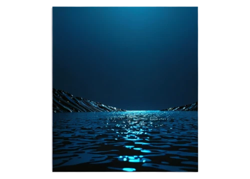 water mirror,mirror water,blue rain,water reflection,waterscape,reflection of the surface of the water,samsung wallpaper,reflection in water,water scape,amoled,free background,refleja,ocean background,blue light,blue water,deep blue,water surface,reflejo,blue moment,sea night,Unique,Paper Cuts,Paper Cuts 05