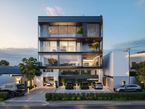 fresnaye,modern house,modern architecture,toorak,cubic house,landscape design sydney,woollahra,townhomes,nerang,residential,cube house,townhome,penthouses,cammeray,garden design sydney,nundah,residential house,seidler,remuera,sky apartment,Photography,General,Natural