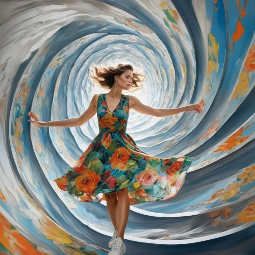 twirl,dance with canvases,swirling,twirled,whirling,whirled,colorful spiral,twirls,spiral background,spiral art,swirly,centrifugal,whirlwinds,twirling,whirlwind,world digital painting,swirled,coral swirl,spiralling,exhilaration,Photography,Black and white photography,Black and White Photography 09