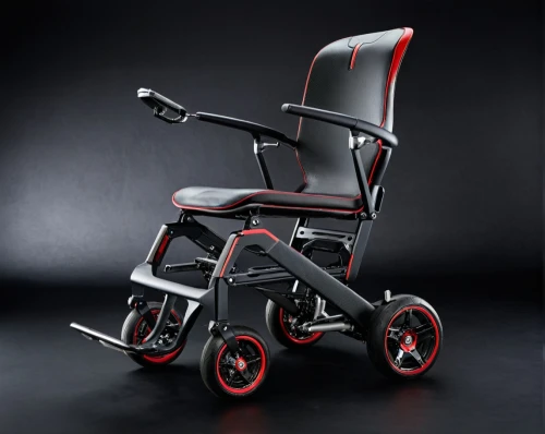 trikke,cybex,wheel chair,wheelchair,stokke,wheelchairs,stroller,pushchair,alinghi,push cart,electric scooter,trikes,new concept arms chair,invacare,kangoo,e mobility,miniace,golf buggy,quadriplegia,office chair,Photography,Artistic Photography,Artistic Photography 09