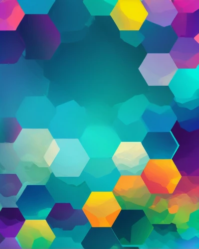 colorful foil background,triangles background,hexagons,honeycomb grid,abstract background,hexagonal,rainbow pencil background,colors background,digital background,background colorful,colorful background,mobile video game vector background,building honeycomb,zigzag background,gradient mesh,crayon background,rainbow background,halftone background,background pattern,dot background,Conceptual Art,Fantasy,Fantasy 02
