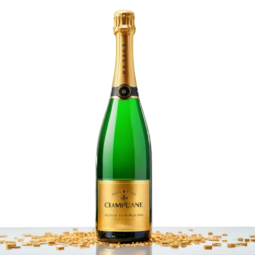 a bottle of champagne,bollinger,silvaner,franciacorta,champenoise,sparkling wine,freixenet,schramsberg,champagne bottle,chandon,champenois,herzlinger,heidsieck,henriot,roederer,champagner,bottle of champagne,champagen flutes,bolli,cremant,Illustration,Vector,Vector 07