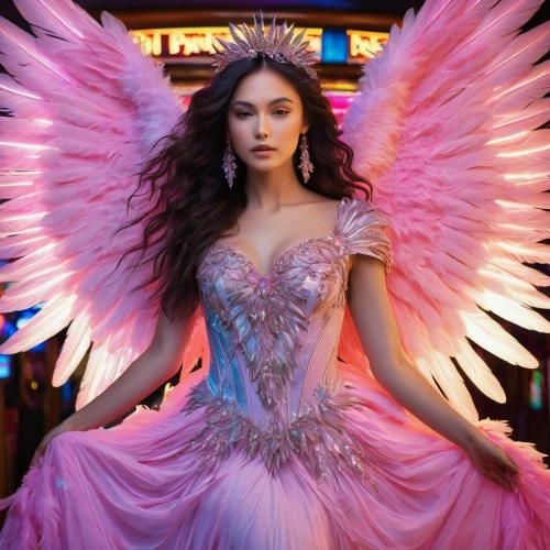 angel,baroque angel,anjo,fairy queen,archangel,angel wings,angels,fallen angel,angelic,angel girl,christmas angel,evil fairy,fairy peacock,fairy,fire angel,angelman,quinceanera,rosa 'the fairy,vintage angel,quinceaneras,Photography,Fashion Photography,Fashion Photography 24