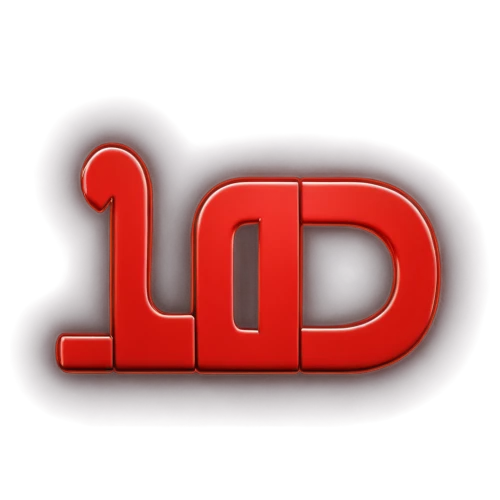 ldd,ldi,ldo,ldf,ld,lab mouse icon,ldds,logo youtube,dnl,lod,iid,idd,ldm,letter d,dld,youtube icon,iod,derivable,idn,ldap,Photography,General,Realistic
