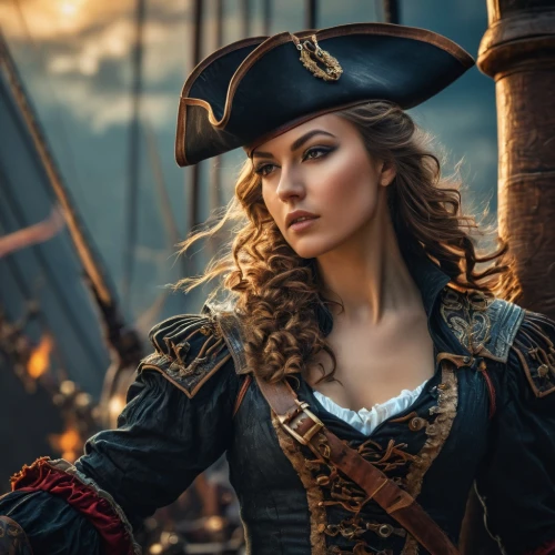 pirate,pirating,piratical,norrington,barbossa,pirata,piracies,petrova,pirates,piratas,ahoy,vigipirate,swashbuckler,capitaine,plundering,pirate treasure,piracy,bucco,black pearl,pirated,Photography,General,Fantasy